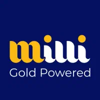 ۱میلی گرم طلای رایگان