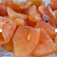 میوه خشک استوایی|خوردنی و آشامیدنی|تهران, کن|دیوار