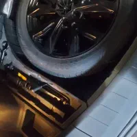 T5 صفر|خودرو سواری و وانت|دیلمان, |دیوار