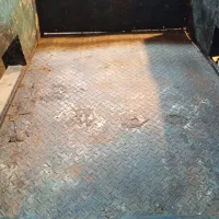 سه چرخه فلات|موتورسیکلت|ارومیه, |دیوار