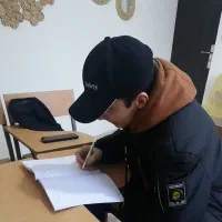 تدریس دروس متوسطه رشت