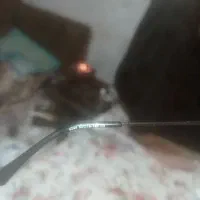 عینک آفتابی لاوکس|زیورآلات و اکسسوری|لاهیجان, پردسر|دیوار