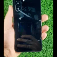 گوشی سامسونگa26|موبایل|دورود, |دیوار