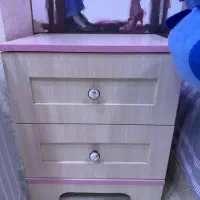 سرویس خواب نوجوان|تخت و سرویس خواب|سنندج, |دیوار