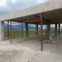 شاگرد جوشکار