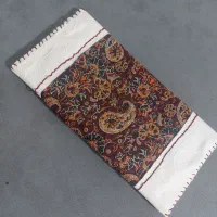 کیف زنانه|کیف، کفش، کمربند|قوچان, |دیوار