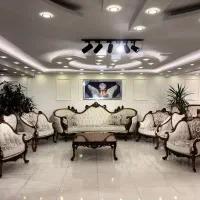 مبل جوان|مبلمان خانگی و میز عسلی|پلدختر, |دیوار