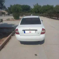 تیبا ۹۳