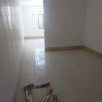 فروش آپارتمان ۱۲۰ متری ۲ خوابه طبقه ۲ در شهرک مهرگ