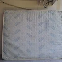 تشک