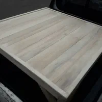 کرسی چوبی کولاکوفسکی اصلی با کلاف بالا سفارشی فول|بخاری، هیتر، شومینه|تهران, شهرک ولیعصر جنوبی|دیوار