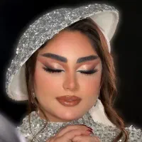 میکاپ عروس و همراه و آموزش میکاپ با بهترین متریال