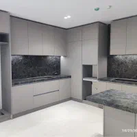 آپارتمان ۸۵متر ۲خواب نوساز میرداماد/ویو ابدی