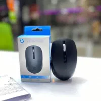 موس بیسیم hp s1000