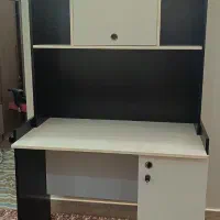 میز تحریر