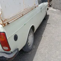 وانت مدل 89