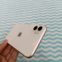 آیفون 11 نرمال (256) دوسیم zaa|موبایل|تهران, حر|دیوار