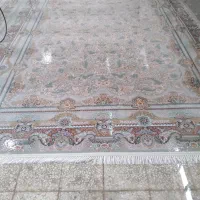 قالیشویی برند پاکشو|خدمات نظافت|قم, دورشهر|دیوار