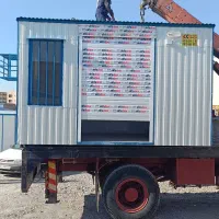 کوروش کانکس|خدمات پیشه و مهارت|کرمان, |دیوار