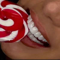 کامپوزیت تا هفته آینده دوفک 24 ت کاریزما آلمان|خدمات آرایشگری و زیبایی|مشهد, هنرستان|دیوار