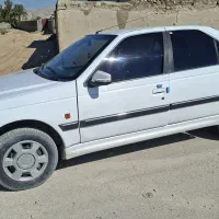 پارس سال ۹۴|خودرو سواری و وانت|لامرد, |دیوار