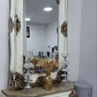 تخت و سرویس خواب|تخت و سرویس خواب|آزادشهر, |دیوار