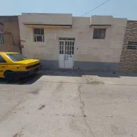 منزل ۱۴۲متر سندتک برگ بلوار ابوذرغفاری|فروش خانه و ویلا|شیراز, ده پیاله|دیوار