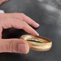 تک  سایز ۲     ۱۵۰ بالای تابلو|جواهرات|یاسوج, |دیوار