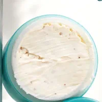 کرم سفید کننده دست وپا
