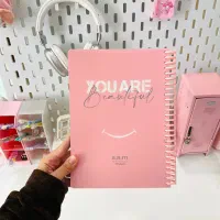 دفتر کلاسوری