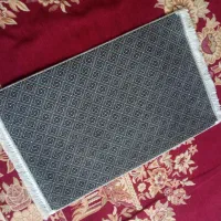 پادری نونو|پادری|بروجرد, |دیوار