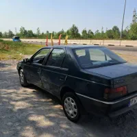 پژوrd|خودرو سواری و وانت|رشت, لاکان|دیوار