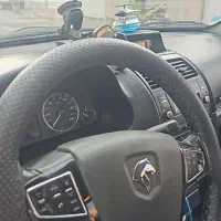 سورن پلاس|خودرو سواری و وانت|بندر انزلی, تهران|دیوار