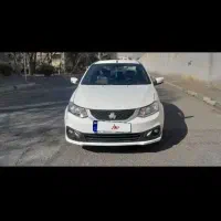 ساینا اس