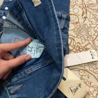 تعدادی شلوار|لباس|اردبیل, |دیوار