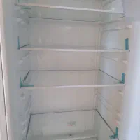 یخچال امرسان نو نو|یخچال و فریزر|حمیل, |دیوار