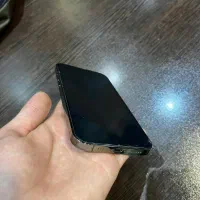 گوشی ایفون ۱۳ pro max|موبایل|دماوند, دماوند|دیوار