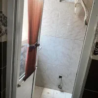 ۷۰ متر/ آسانسور، انباری، بالکن /دو خواب|پیش‌فروش املاک|رضوانشهر, |دیوار