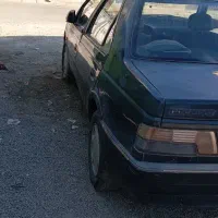 ماشین آردی|خودرو سواری و وانت|مشهد, تلگرد|دیوار