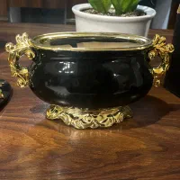 شکلات خوری|ظروف سرو و پذیرایی|مشهد, فلسطین|دیوار