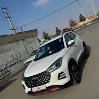 X55 پرو|خودرو سواری و وانت|ارومیه, |دیوار