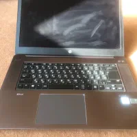 Hp g3 studio|رایانه همراه|اردبیل, |دیوار