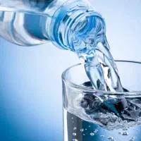 دستگاه تصفیه اب