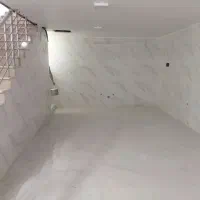 اجاره مغازه بر خیابان بهارستان غربی ( ملک شهر)|اجارهٔ مغازه و غرفه|اصفهان, شهرک کوثر|دیوار