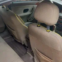 سمند ef7 مدل 95|خودرو سواری و وانت|میاندوآب, |دیوار