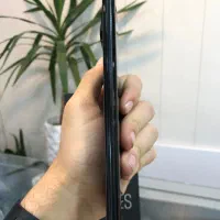 گوشی Daria bound ریجن اماراتی|موبایل|کرج, گوهردشت|دیوار