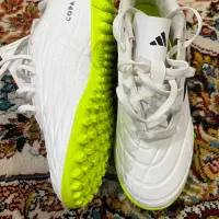 کفش فوتسال ادیداس کوپا اصل