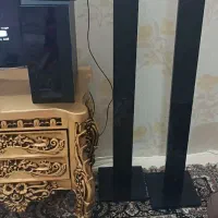 سینما خانواده