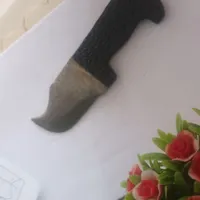 چاقو جیبی|کوهنوردی و کمپینگ|کرمانشاه, |دیوار
