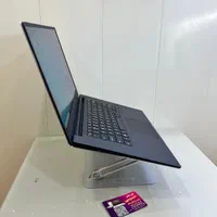 LAPTOP DELL Precision 5540 چهار گیگ گرافیک مجزا|رایانه همراه|اهواز, گلستان|دیوار